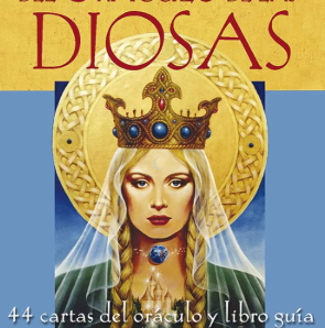 DIOSAS