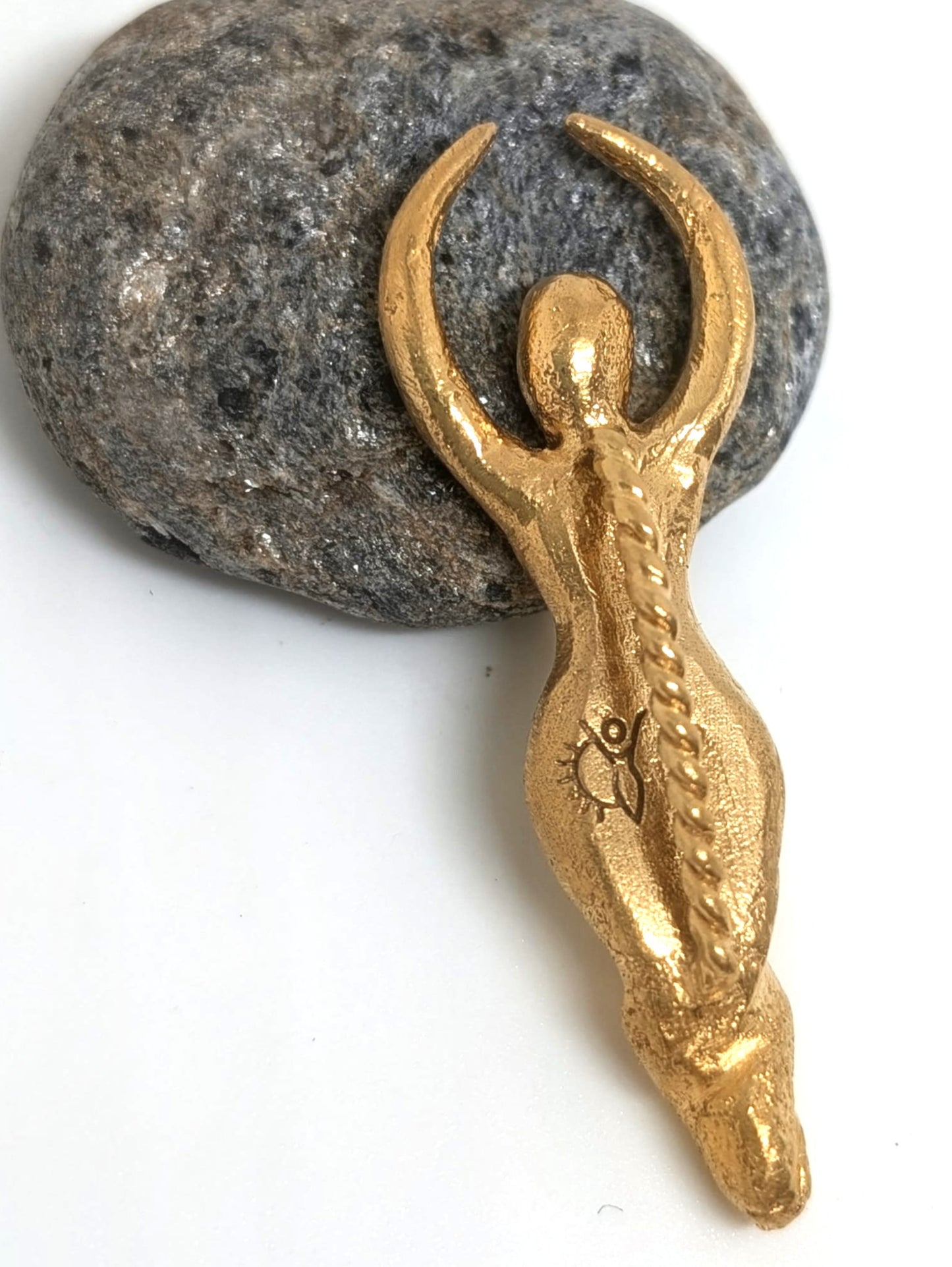 ENRAIZADA pulsera