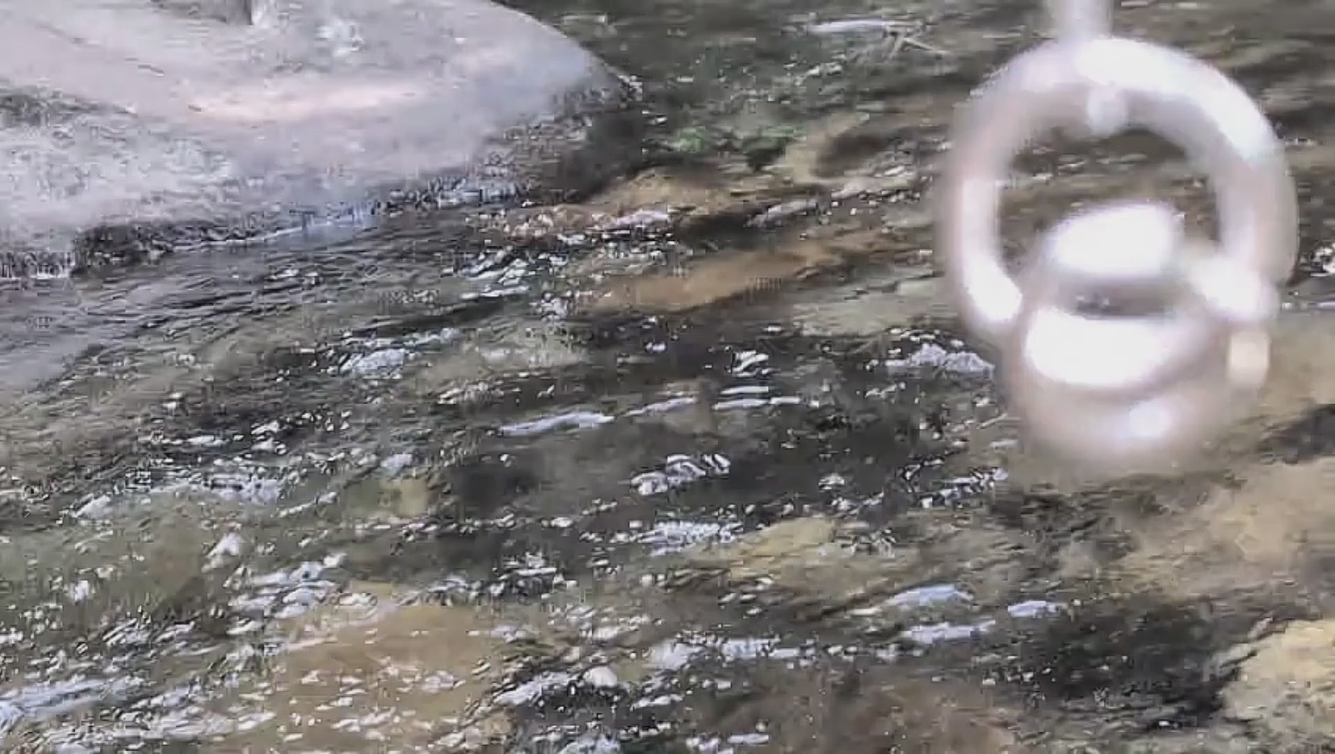 Cargar video: 